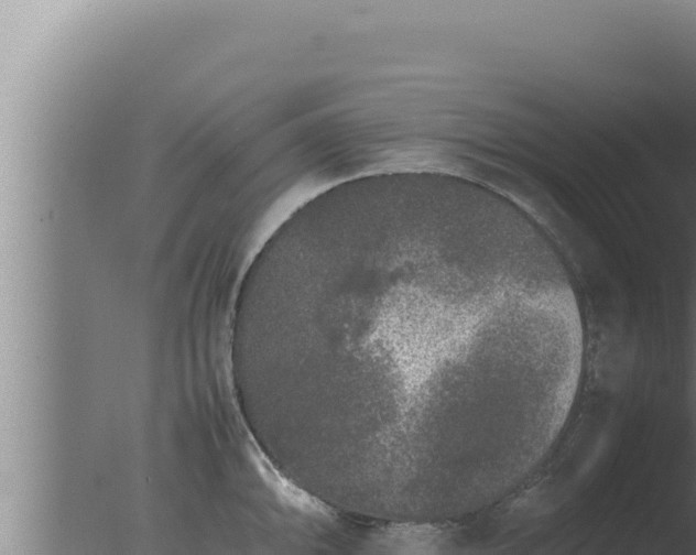 X0000077381094200610271939