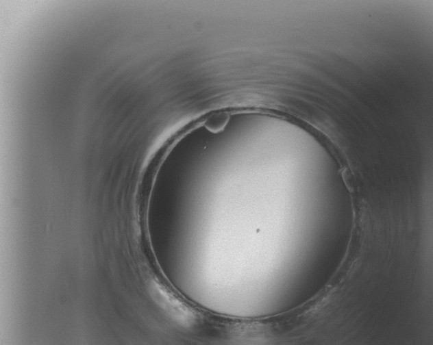 X0000077381120200610271939