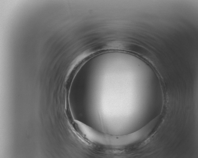 X0000077381123200610271939