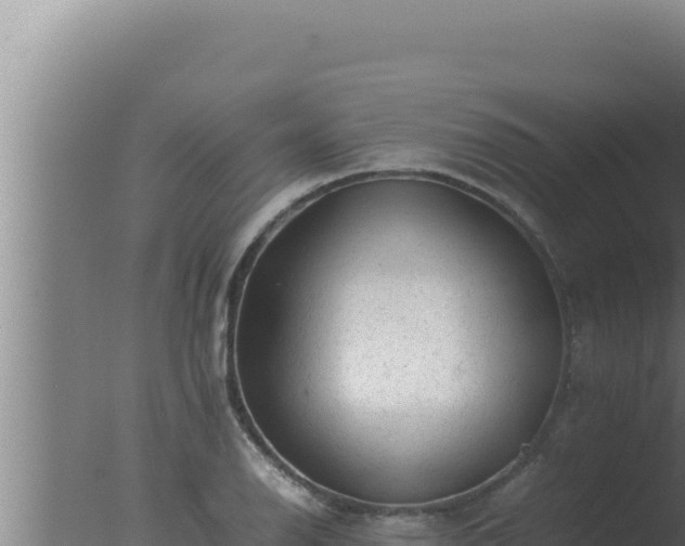 X0000077381126200610271939