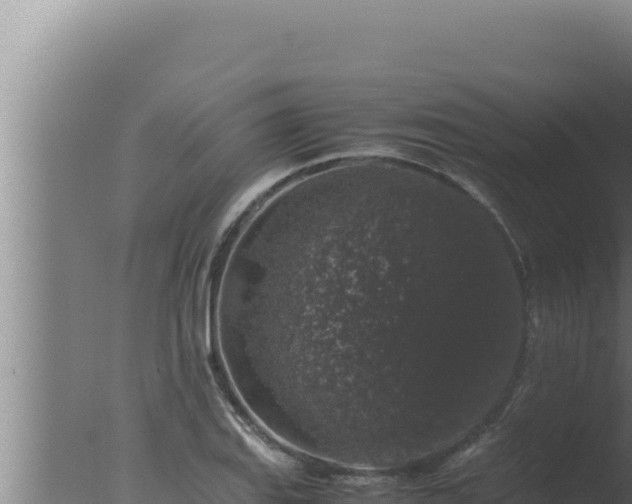 X0000077381127200610271939