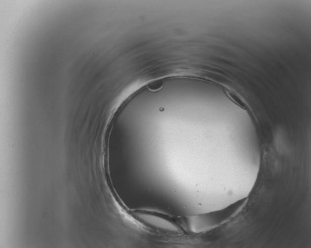 X0000077381143200610271939