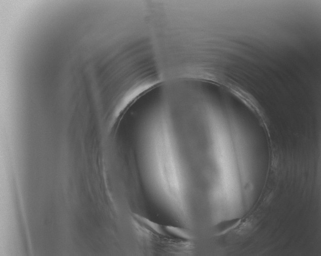 X0000077381144200610271939