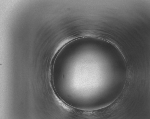 X0000077381147200610271939