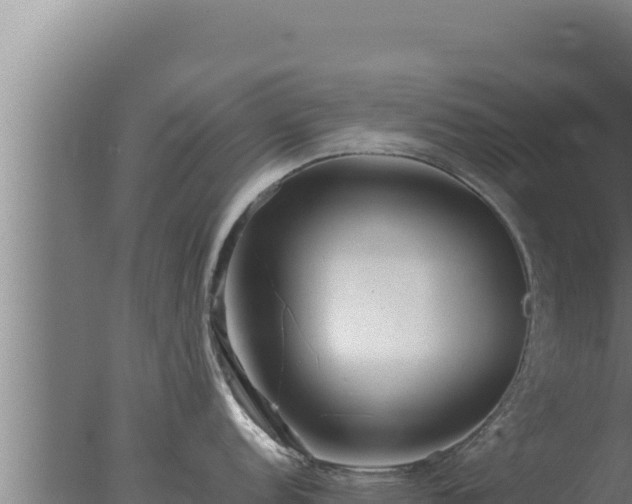 X0000077381152200610271939