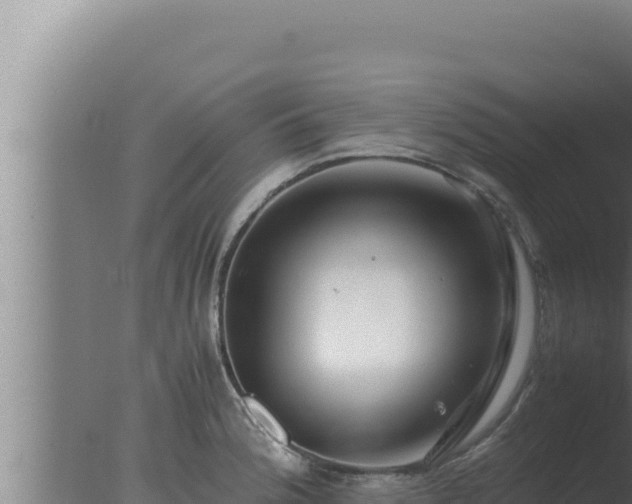 X0000077381188200610271938