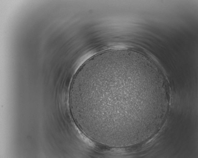 X0000077381194200610271938