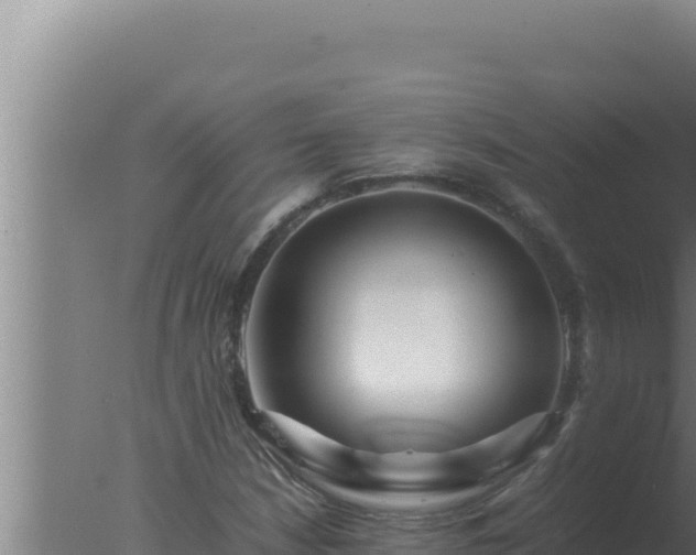 X0000077381210200610271937