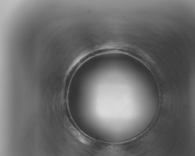 X0000077381216200610271937