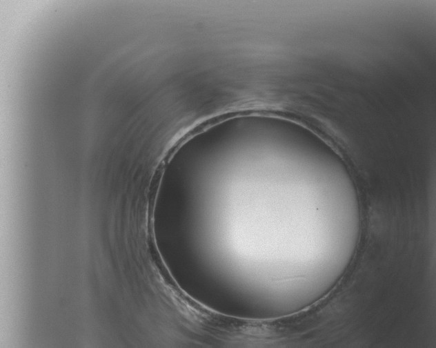 X0000077381220200610271937