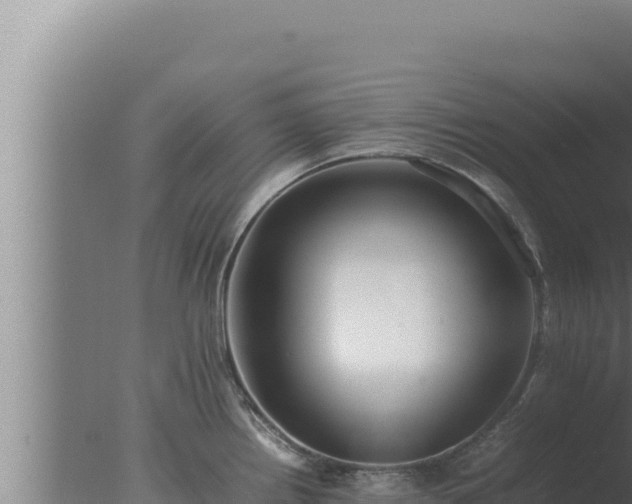 X0000077381242200610271938