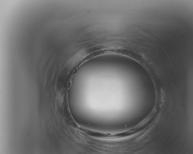 X0000077381257200610271937