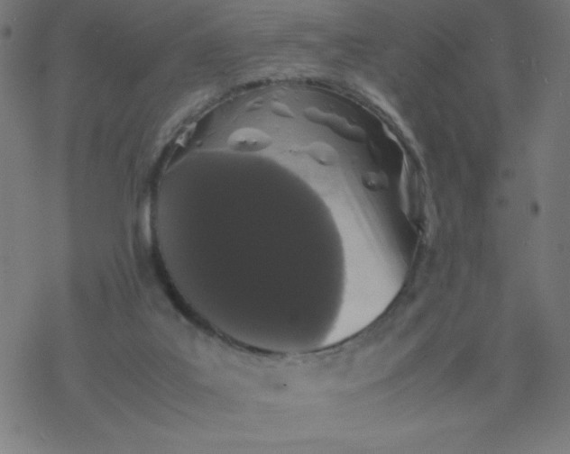 X0000077380019200611031948