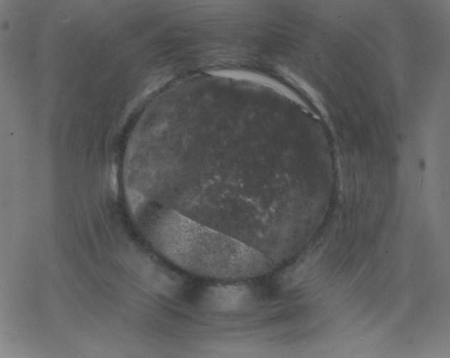 X0000077380067200611031947