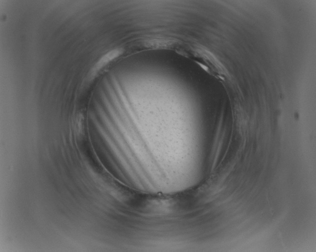 X0000077380071200611031947