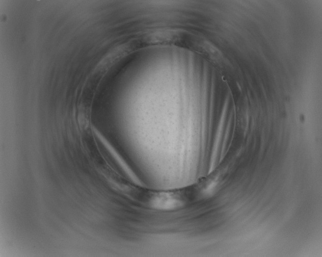 X0000077380091200611031947