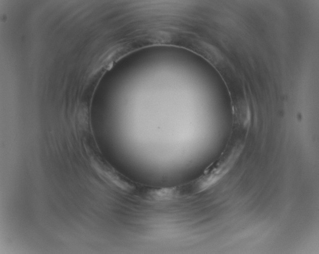 X0000077380092200611031947