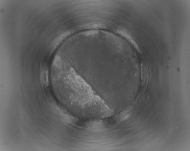 X0000077380110200611031946