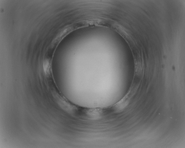 X0000077380142200611031946