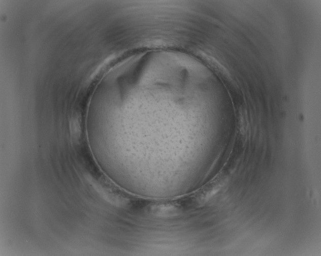 X0000077380208200611031945