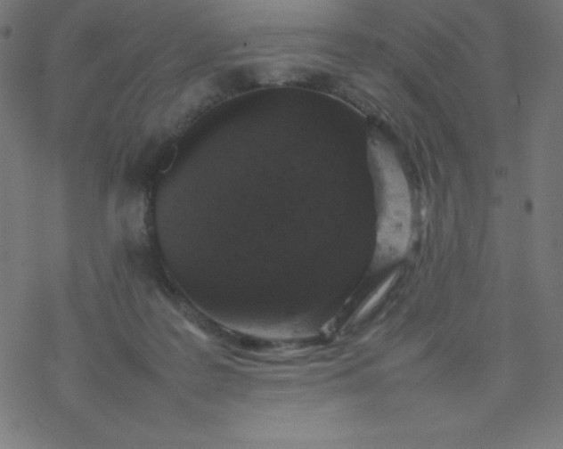 X0000077380219200611031944