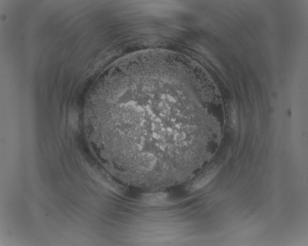 X0000077380266200611031944