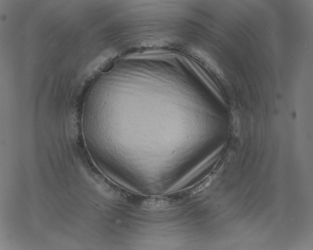 X0000077380354200611031942