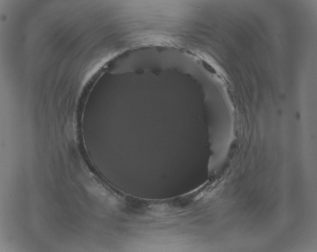 X0000077380391200611031942