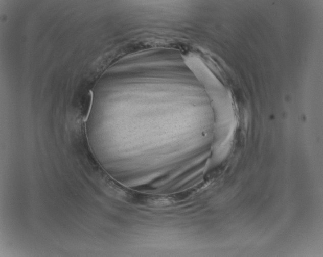 X0000077380513200611031940