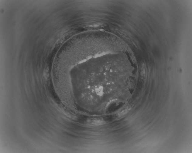 X0000077380559200611031939