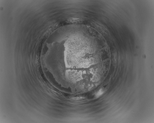 X0000077380653200611031937