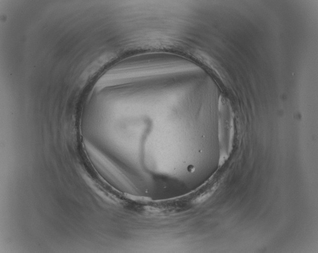 X0000077380677200611031937