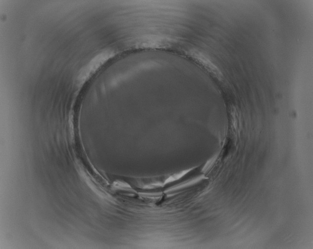 X0000077380678200611031937