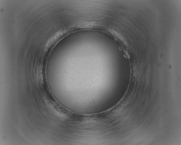 X0000077380682200611031937