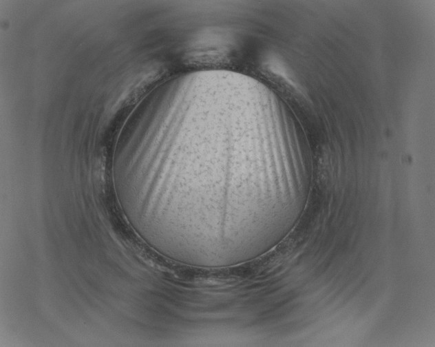 X0000077380739200611031936