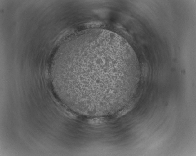 X0000077380761200611031936