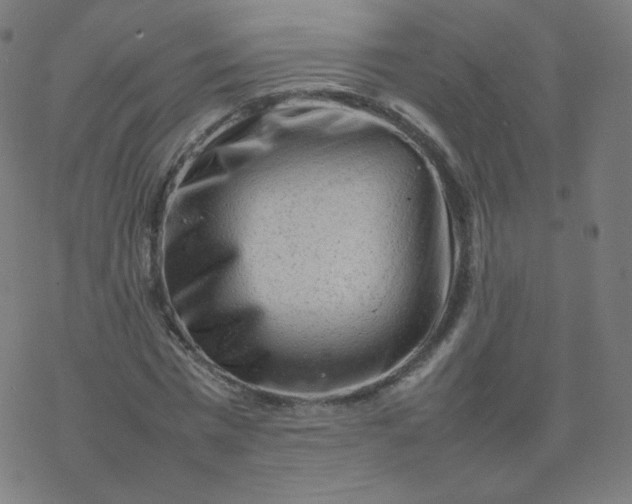 X0000077380777200611031935