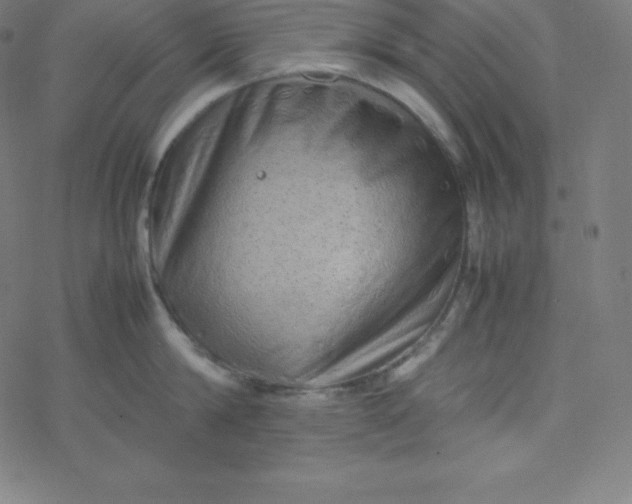 X0000077380814200611031935