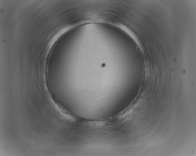 X0000077380861200611031935