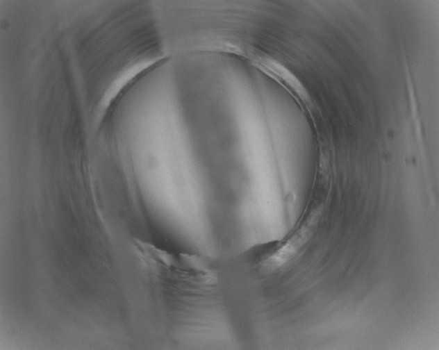 X0000077381144200611031930