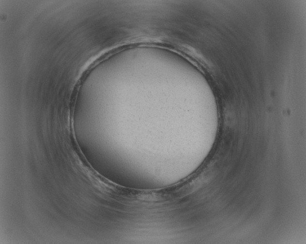 X0000077381220200611031928