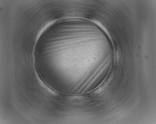 X0000077381341200611031927