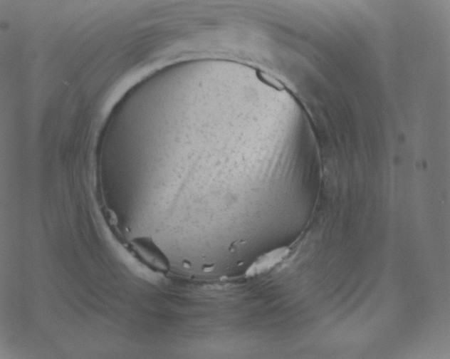 X0000077381523200611031923