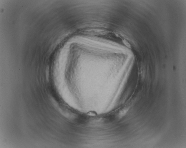X0000077380206200611101738