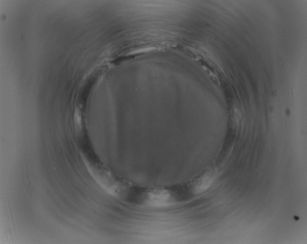 X0000077380214200611101737