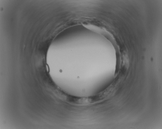 X0000077380225200611101737