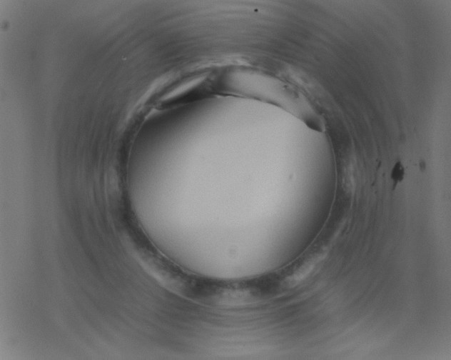 X0000077380256200611101736