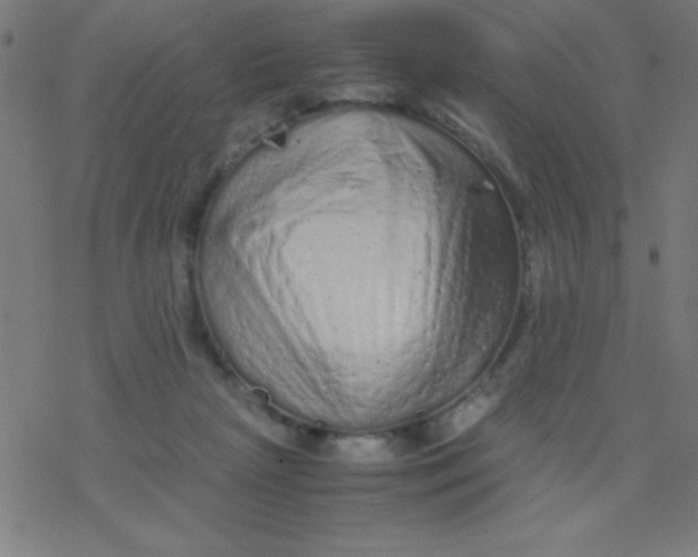 X0000077380265200611101737