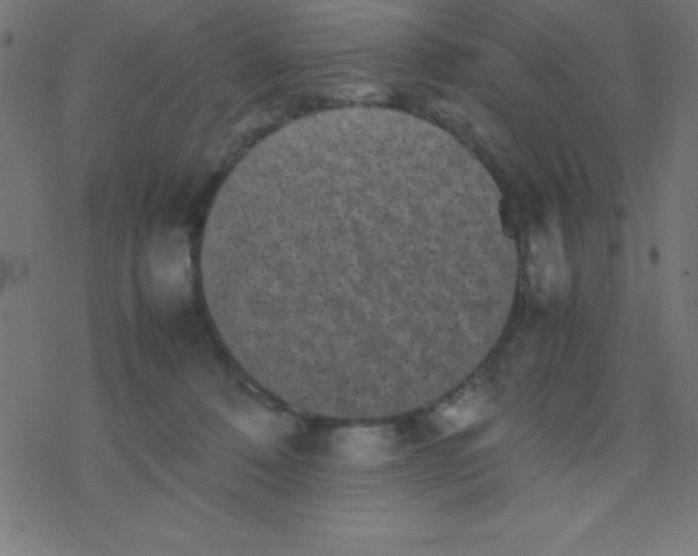 X0000077380320200611101736