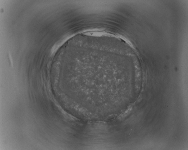 X0000077380337200611101735